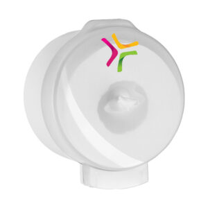 Dispenser hartie igienica